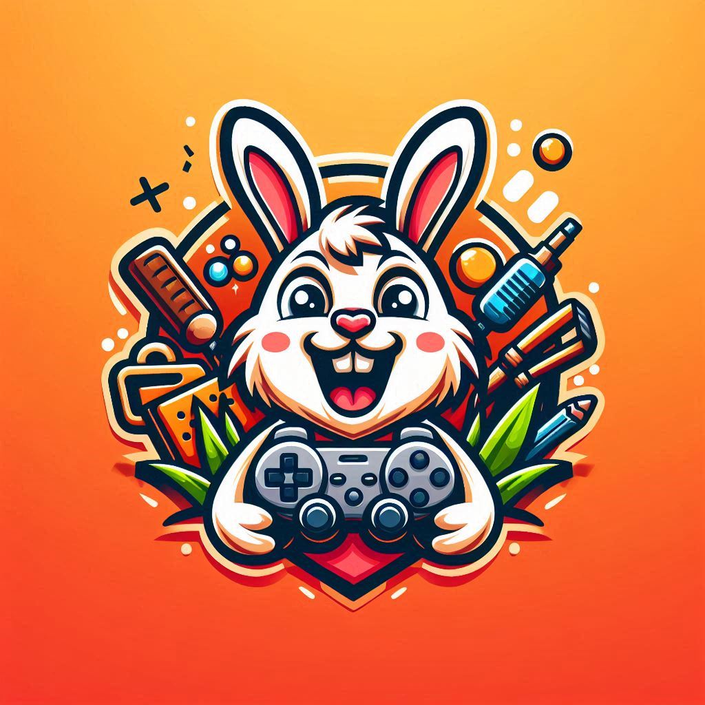 crazyrabbitgames-logo